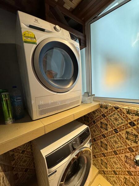 i-Santorini untuk Untuk Disewa - RM 2,500 /bulan, Feb 2026 - PropertyGuru.com.my