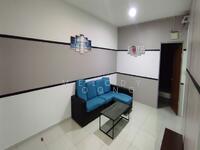 For Rent - Midfields 2