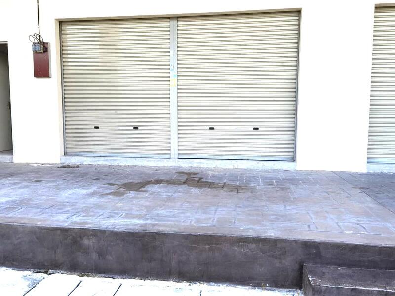 Shop for Rent in Simpang Ampat (Penang) - CY Tan - Exterior - PropertyGuru.com.my