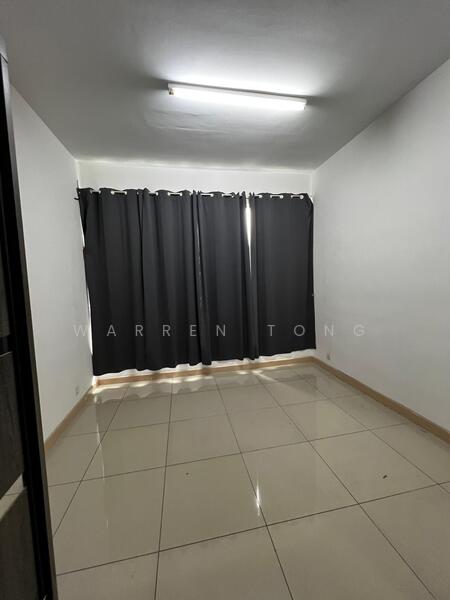 Service Residence for Sale at Greenfield Regency - Warren Tong - Interior - PropertyGuru.com.my