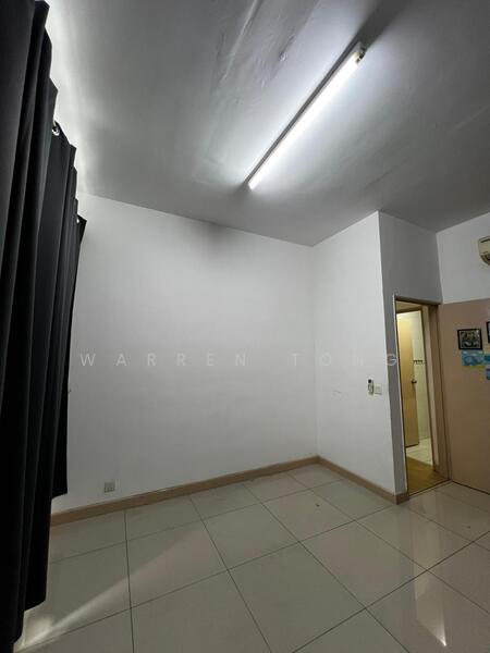 Service Residence for Sale at Greenfield Regency - Warren Tong - Interior - PropertyGuru.com.my