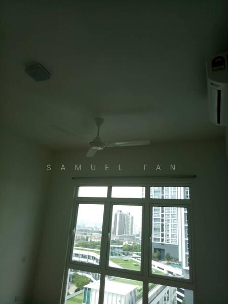 Eco Sky untuk Untuk Disewa - RM 1,700 /bulan, Feb 2026 - View - PropertyGuru.com.my