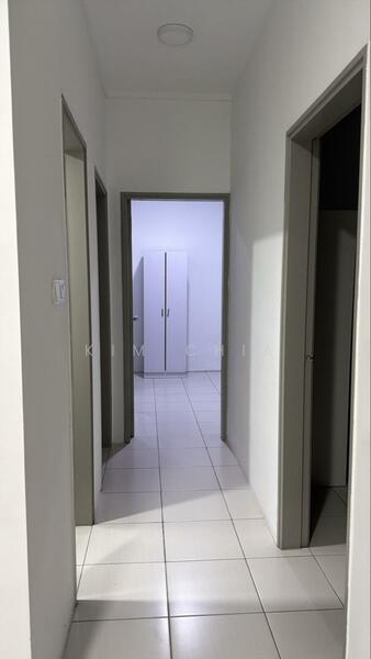Residensi PV18 untuk Untuk Disewa - RM 1,900 /bulan, Feb 2026 - Corridor - PropertyGuru.com.my