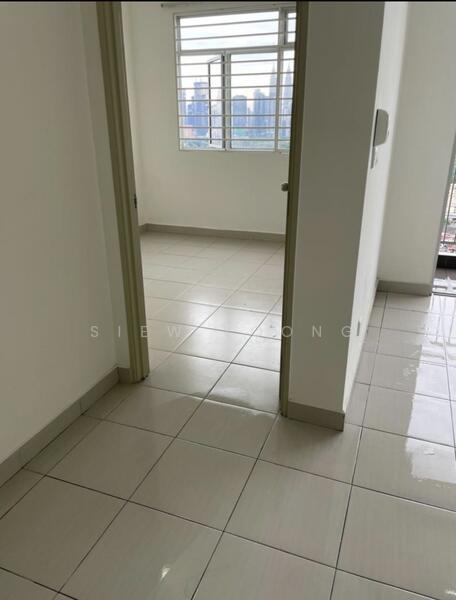 Residensi Pandanmas 2 untuk Untuk Dijual - RM 369,000, Feb 2026 - Interior - PropertyGuru.com.my