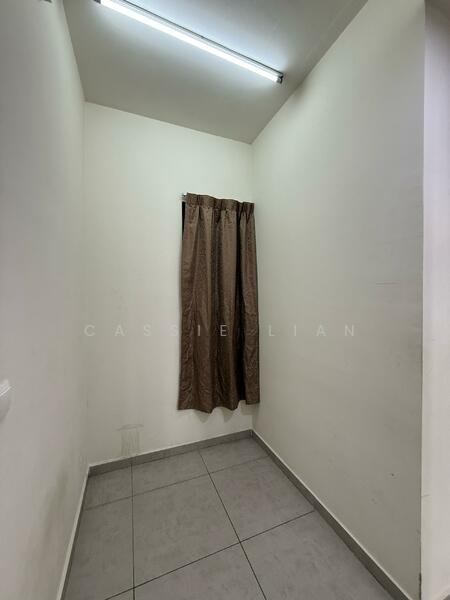 Service Residence for Rent at Petalz Residences - Cassie Lian - Interior - PropertyGuru.com.my