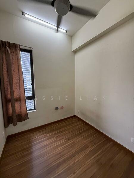 Service Residence for Rent at Petalz Residences - Cassie Lian - Interior - PropertyGuru.com.my