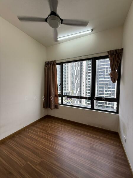 Service Residence for Rent at Petalz Residences - Cassie Lian - View - PropertyGuru.com.my