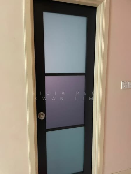 Condominium for Sale at Seri Maya Condominium - Patricia Lim - PropertyGuru.com.my