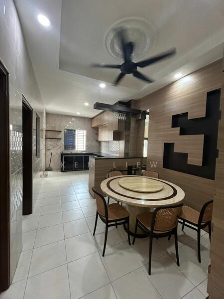 Bandar Indahpura Kulai untuk Untuk Disewa - RM 2,200 /bulan, Feb 2026 - PropertyGuru.com.my