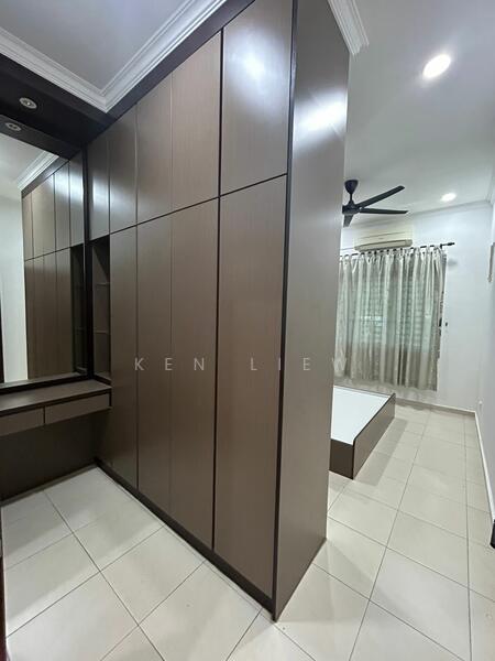 Bandar Indahpura Kulai untuk Untuk Disewa - RM 2,200 /bulan, Feb 2026 - PropertyGuru.com.my