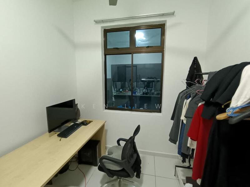 Sky Gardens Residences untuk Untuk Dijual - RM 428,000, Mac 2026 - PropertyGuru.com.my