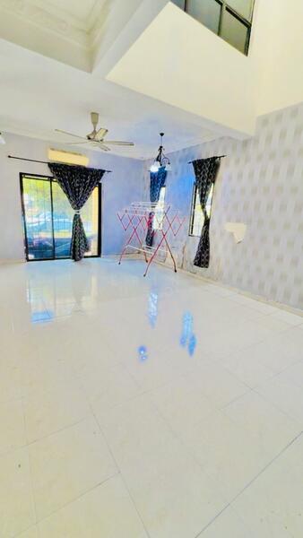 Bandar Saujana Utama untuk Untuk Disewa - RM 1,900 /bulan, Mac 2026 - PropertyGuru.com.my