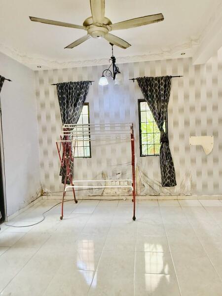 Bandar Saujana Utama untuk Untuk Disewa - RM 1,900 /bulan, Mac 2026 - PropertyGuru.com.my