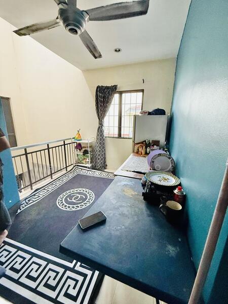 Bandar Saujana Utama untuk Untuk Disewa - RM 1,900 /bulan, Mac 2026 - PropertyGuru.com.my