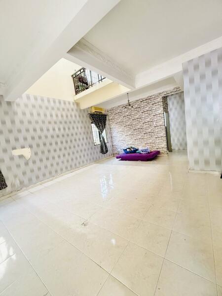 Bandar Saujana Utama untuk Untuk Disewa - RM 1,900 /bulan, Mac 2026 - PropertyGuru.com.my