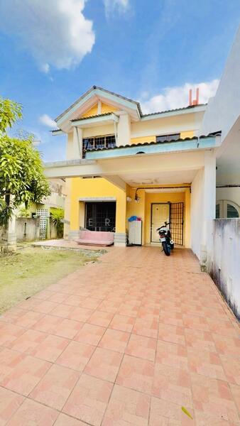 Bandar Saujana Utama untuk Untuk Disewa - RM 1,900 /bulan, Mac 2026 - PropertyGuru.com.my