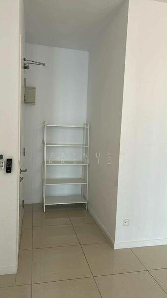 Serviced Residence @ Fera Residence @ The Quartz WM untuk Untuk Dijual - RM 405,000, Apr 2026 - Interior - PropertyGuru.com.my