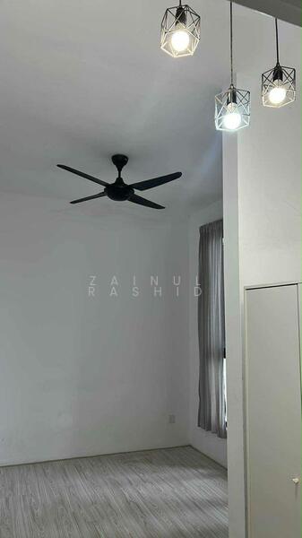 Service Residence for Sale at Fera Residence @ The Quartz WM - Zainul Rashid - Interior - PropertyGuru.com.my