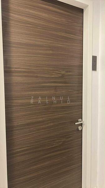 Service Residence for Sale at Fera Residence @ The Quartz WM - Zainul Rashid - Interior - PropertyGuru.com.my