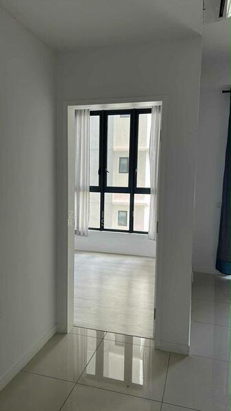 Service Residence for Sale at Fera Residence @ The Quartz WM - Zainul Rashid - Interior - PropertyGuru.com.my