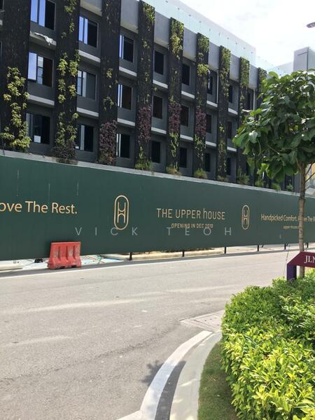 Shop / Office for Sale in Aspen Vision City (Batu Kawan) - Vick Teoh - PropertyGuru.com.my