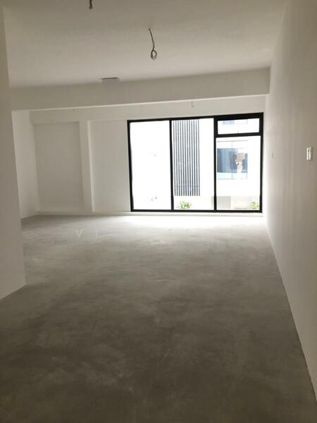 Shop / Office for Sale in Aspen Vision City (Batu Kawan) - Vick Teoh - Interior - PropertyGuru.com.my