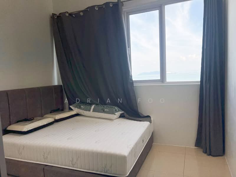 Condominium for Rent at The Zen - Adrian Foo - Bedroom - PropertyGuru.com.my
