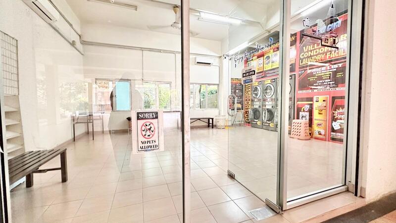 Villa Park untuk Untuk Disewa - RM 1,300 /bulan, Feb 2026 - PropertyGuru.com.my