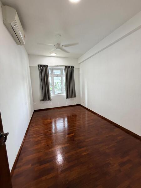 Grandview 360 untuk Untuk Dijual - RM 588,000, Feb 2026 - Bedroom - PropertyGuru.com.my