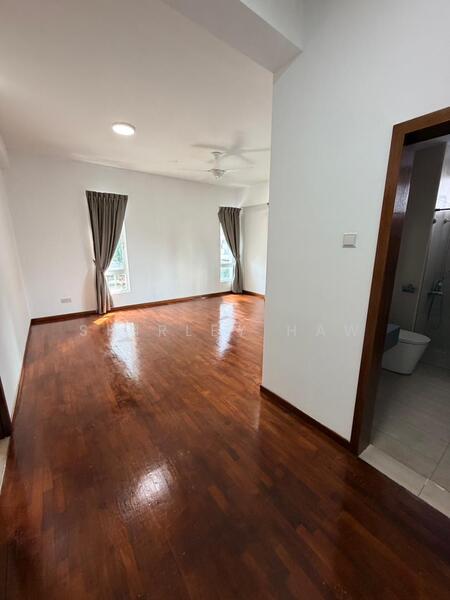 Grandview 360 untuk Untuk Dijual - RM 588,000, Feb 2026 - Living Room - PropertyGuru.com.my