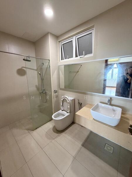 Grandview 360 untuk Untuk Dijual - RM 588,000, Feb 2026 - Bathroom - PropertyGuru.com.my