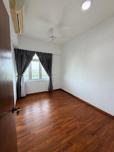 Grandview 360 untuk Untuk Dijual - RM 588,000, Feb 2026 - Bedroom - PropertyGuru.com.my