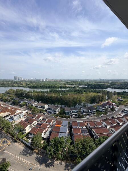 Grandview 360 untuk Untuk Dijual - RM 588,000, Feb 2026 - PropertyGuru.com.my
