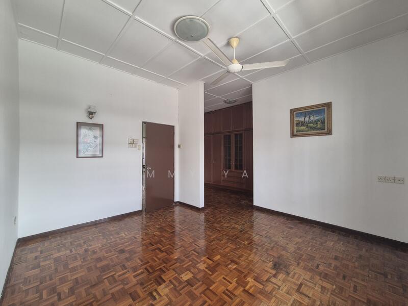 2-storey Terraced House for Sale in Bandar Baru Sungai Long (Kajang) - Emmy Yap - Interior - PropertyGuru.com.my