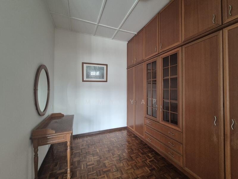 2-storey Terraced House for Sale in Bandar Baru Sungai Long (Kajang) - Emmy Yap - Interior - PropertyGuru.com.my