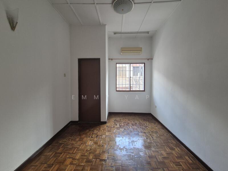 2-storey Terraced House for Sale in Bandar Baru Sungai Long (Kajang) - Emmy Yap - Interior - PropertyGuru.com.my