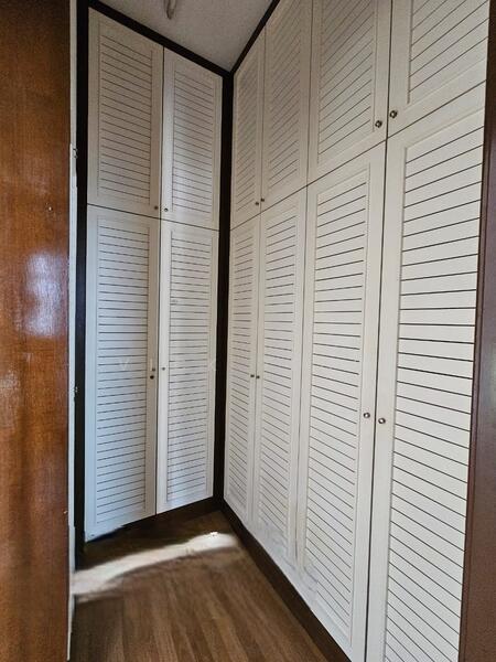 3-storey Terraced House for Sale in Tanjung Bungah (Penang) - Vick Teoh - Interior - PropertyGuru.com.my