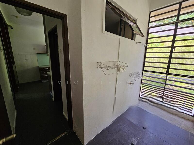 3-storey Terraced House for Sale in Tanjung Bungah (Penang) - Vick Teoh - Interior - PropertyGuru.com.my