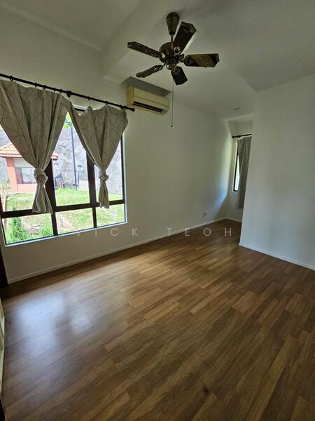 3-storey Terraced House for Sale in Tanjung Bungah (Penang) - Vick Teoh - Interior - PropertyGuru.com.my