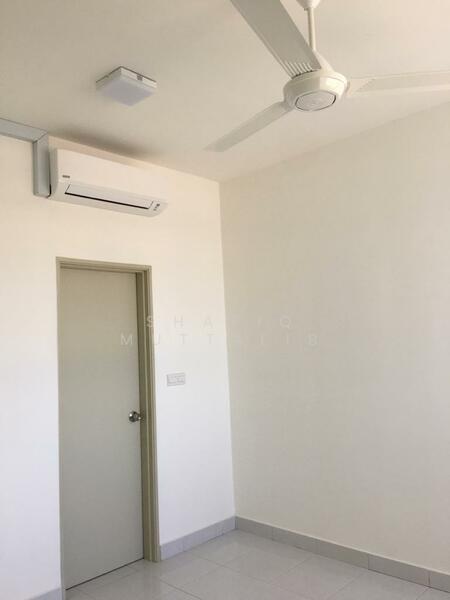 Apartment for Rent at Residensi Pandanmas 2 - Shafiq Muttalib - Interior - PropertyGuru.com.my