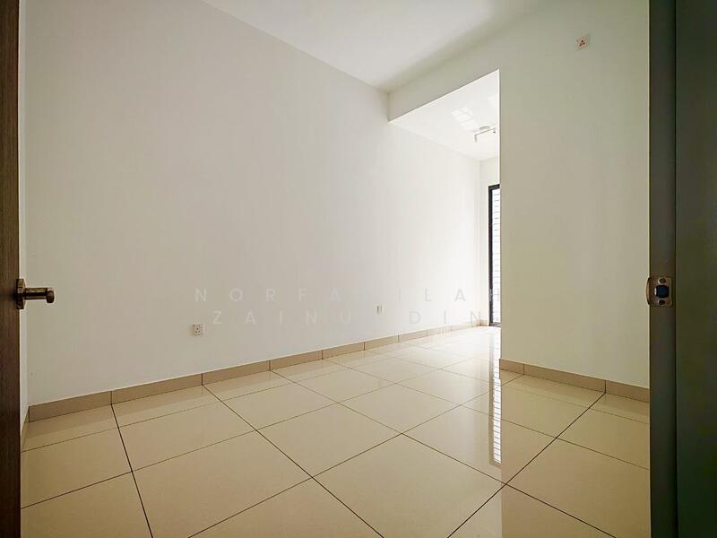 Terraced House for Sale in Elmina (Shah Alam) - NORFADILAH ZAINUDDIN - Interior - PropertyGuru.com.my