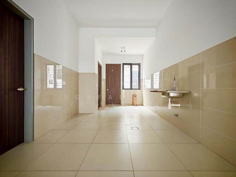 Terraced House for Sale in Elmina (Shah Alam) - NORFADILAH ZAINUDDIN - Interior - PropertyGuru.com.my