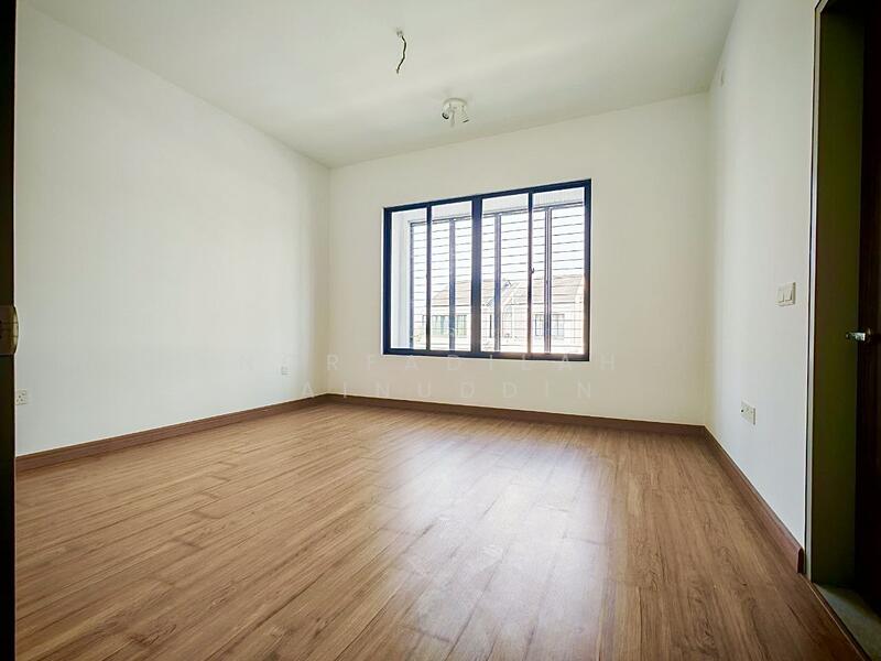 Terraced House for Sale in Elmina (Shah Alam) - NORFADILAH ZAINUDDIN - Interior - PropertyGuru.com.my