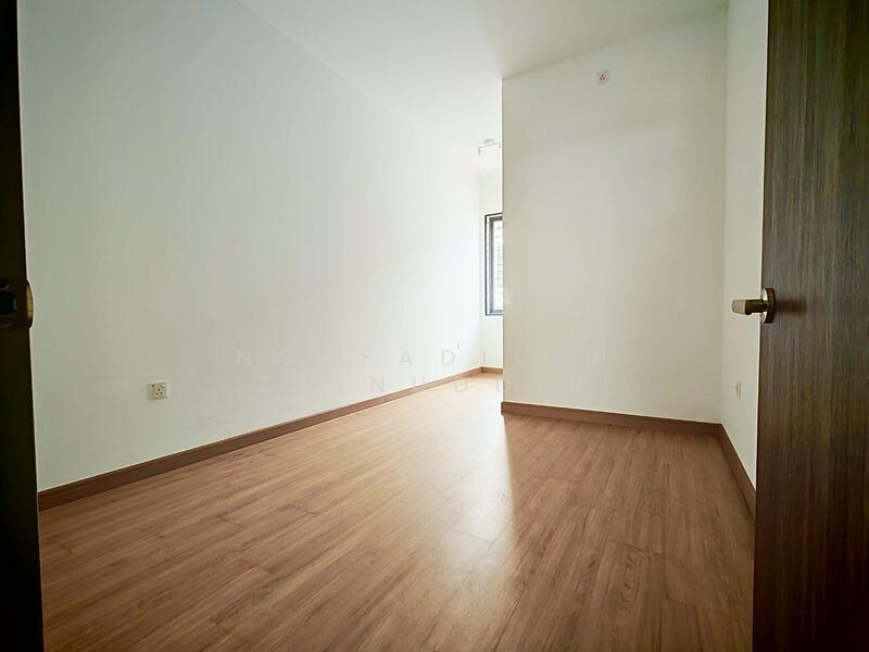 Terraced House for Sale in Elmina (Shah Alam) - NORFADILAH ZAINUDDIN - Interior - PropertyGuru.com.my