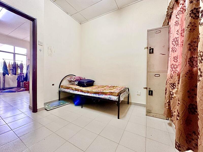 2-storey Terraced House for Sale in Puncak Alam (Selangor) - NORFADILAH ZAINUDDIN - Bedroom - PropertyGuru.com.my