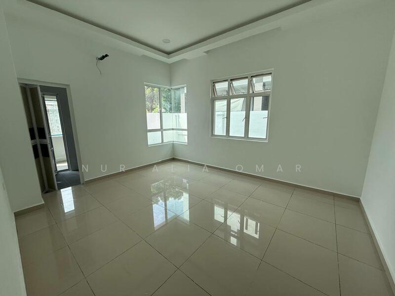 Canary Garden untuk Untuk Dijual - RM 1,490,000, Mac 2026 - Interior - PropertyGuru.com.my