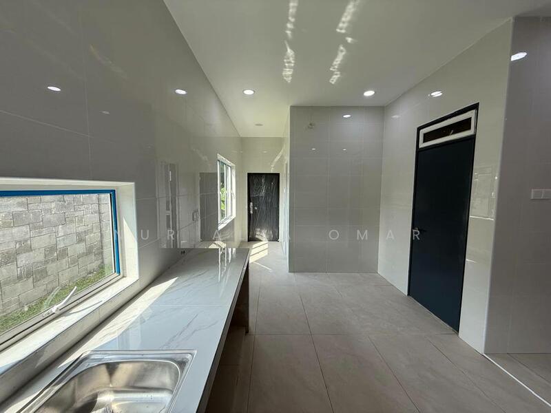 Canary Garden untuk Untuk Dijual - RM 1,490,000, Mac 2026 - Interior - PropertyGuru.com.my