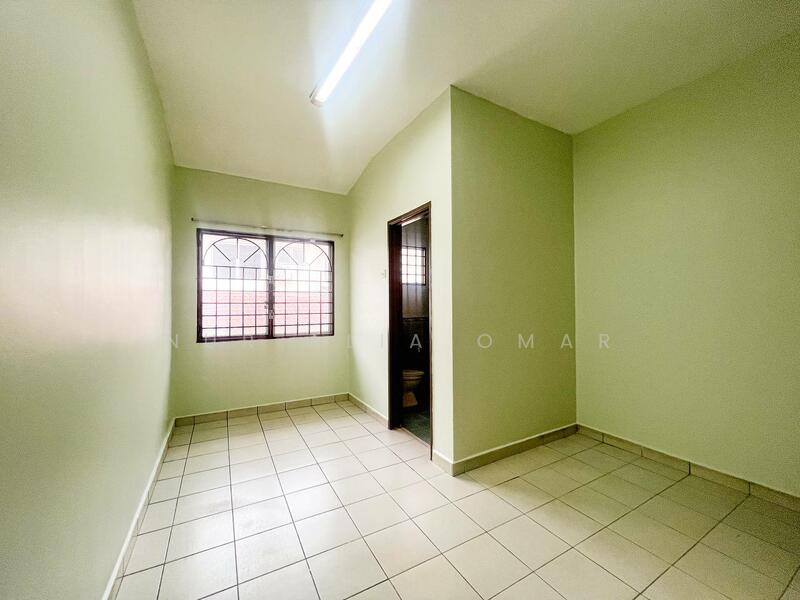 Taman Pinggiran Saujana Kajang untuk Untuk Dijual - RM 570,000, Apr 2026 - Interior - PropertyGuru.com.my