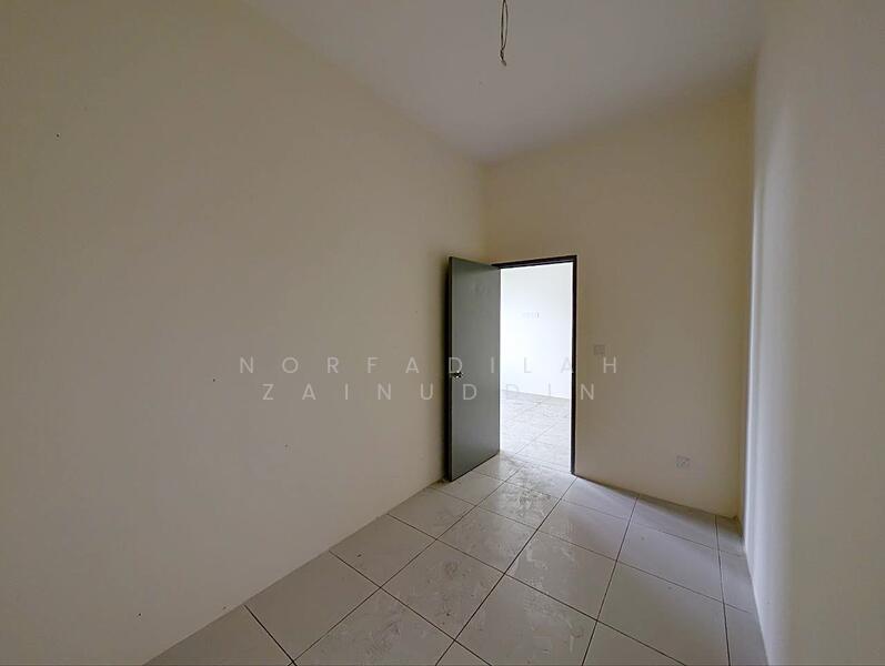 Townhouse for Sale in Kuala Selangor (Selangor) - NORFADILAH ZAINUDDIN - Interior - PropertyGuru.com.my