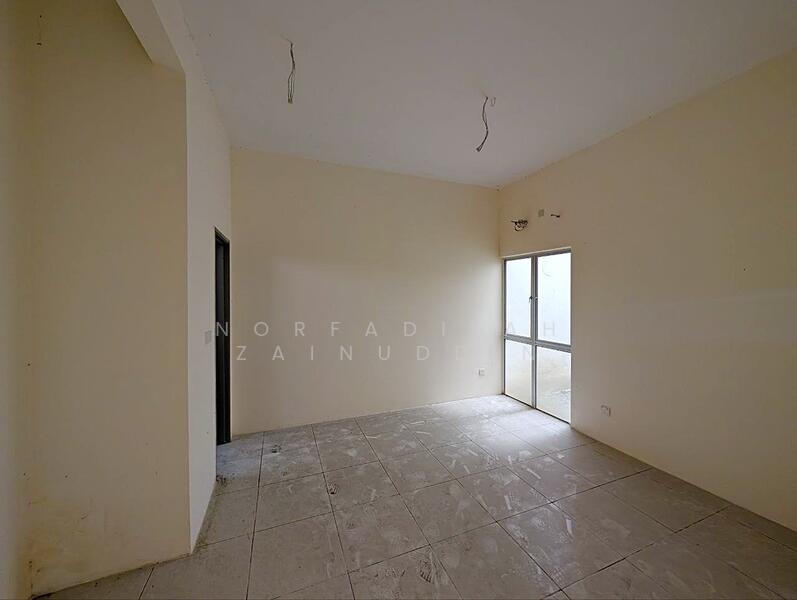 Townhouse for Sale in Kuala Selangor (Selangor) - NORFADILAH ZAINUDDIN - Interior - PropertyGuru.com.my